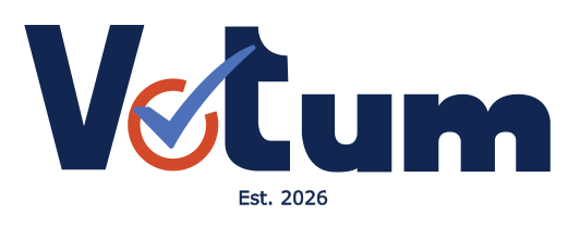 Vvotum. Est. 2026.